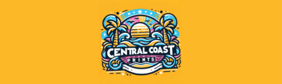 CentralCoastPrints