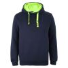 Mens 350 Trade Hoodie Thumbnail