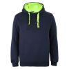 Mens 350 Trade Hoodie Thumbnail