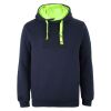 Mens 350 Trade Hoodie Thumbnail