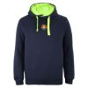 Mens 350 Trade Hoodie Thumbnail