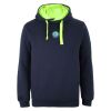 Mens 350 Trade Hoodie Thumbnail