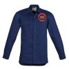 Mens Lightweight Tradie Long Sleeves Shirt  Thumbnail