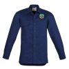 Mens Lightweight Tradie Long Sleeves Shirt  Thumbnail